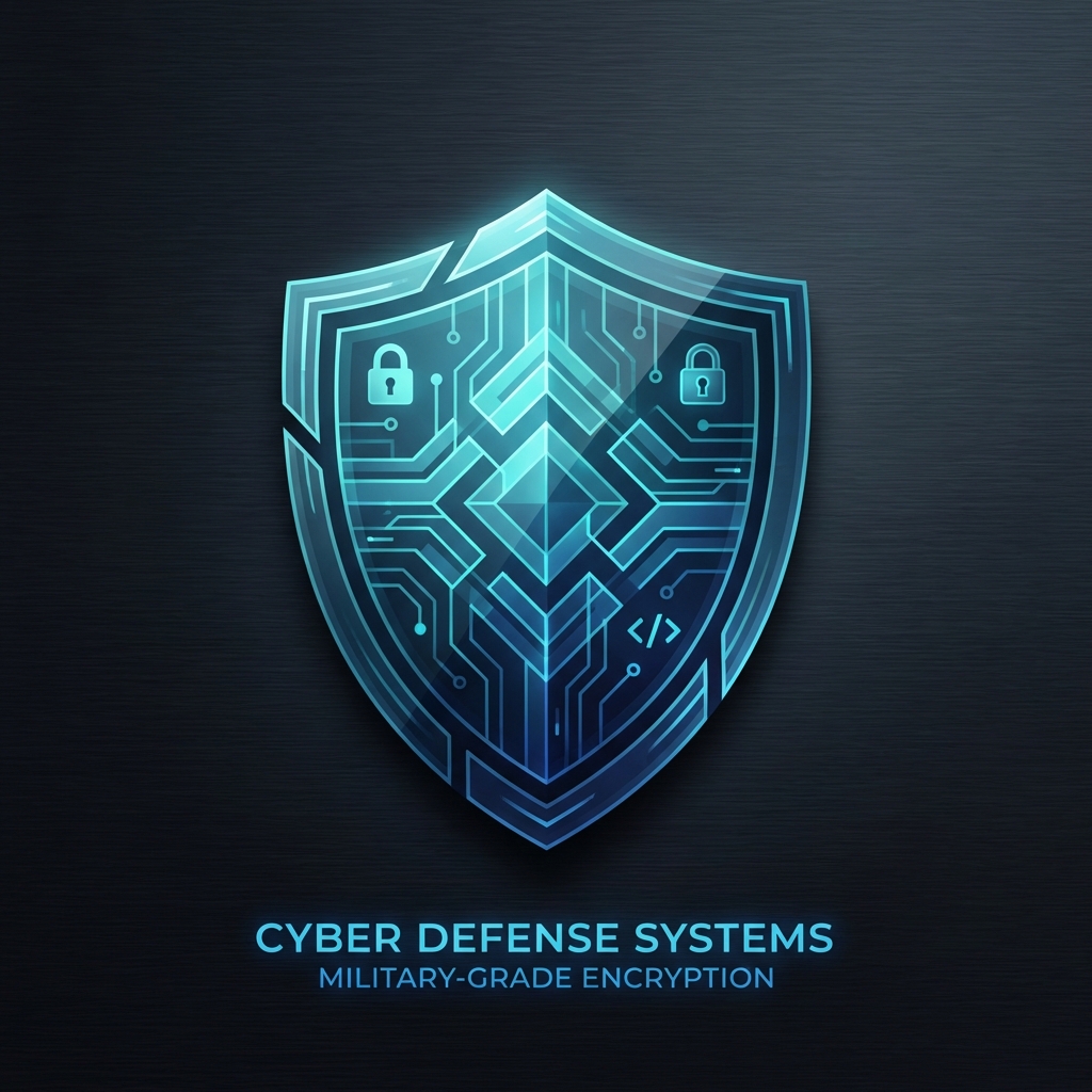 Military-Grade Privacy